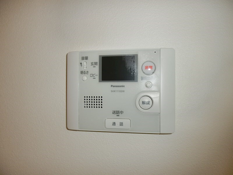 小町Fビルの物件内観写真