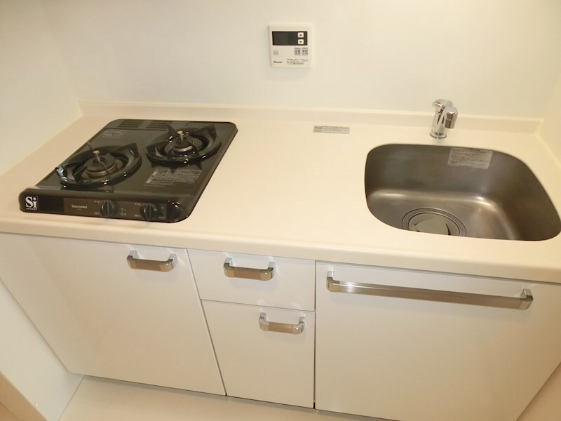 小町Fビルの物件内観写真