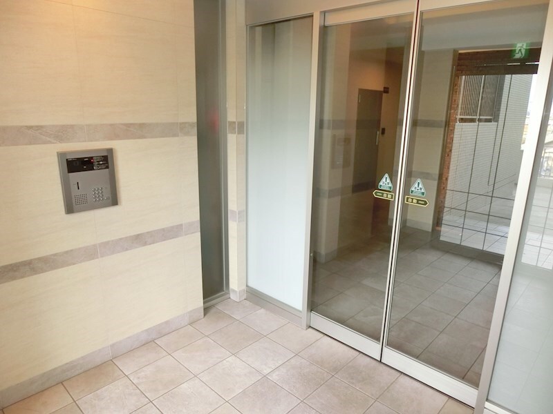 RYUO HILLSの物件外観写真