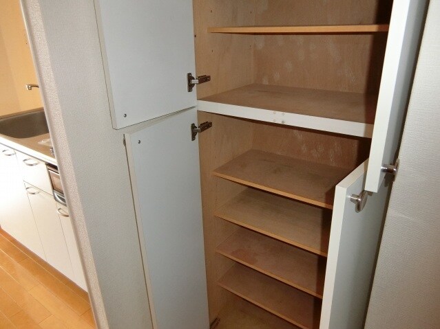 EFT-広瀬北町の物件内観写真