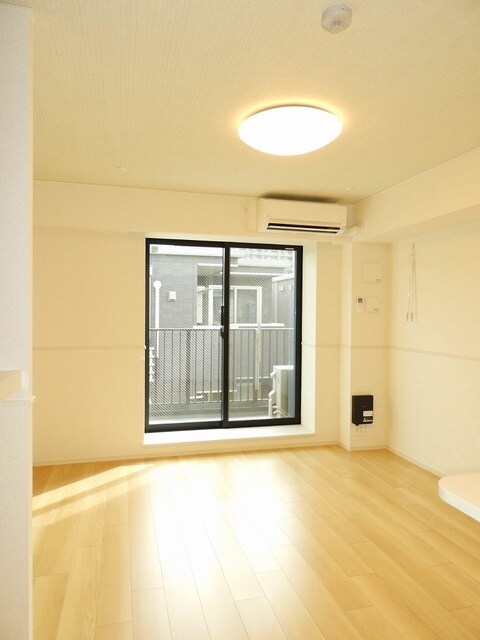 アーブルブリエの物件内観写真