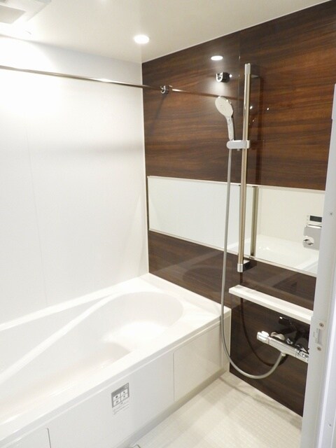 アーブルブリエの物件内観写真