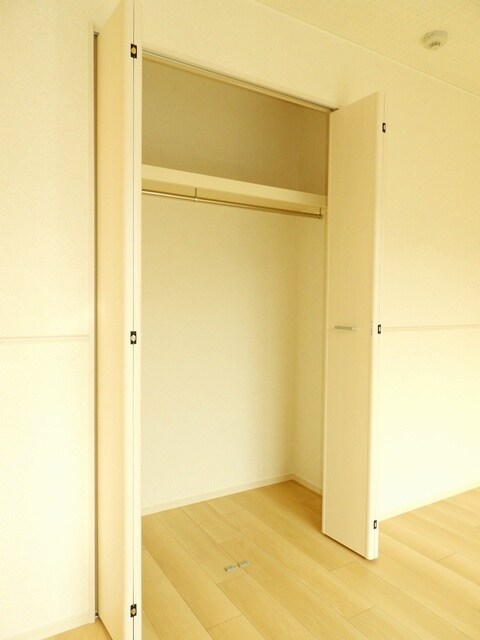 アーブルブリエの物件内観写真