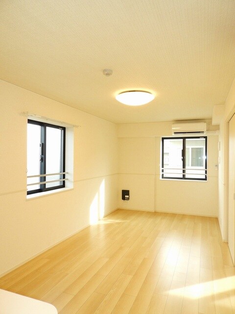 アーブルブリエの物件内観写真