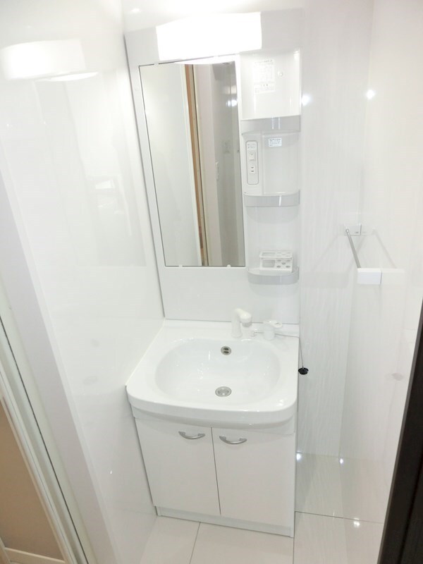 J・grace十日市の物件内観写真