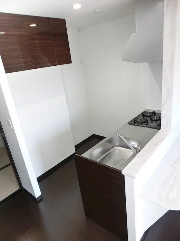 J・grace十日市の物件内観写真