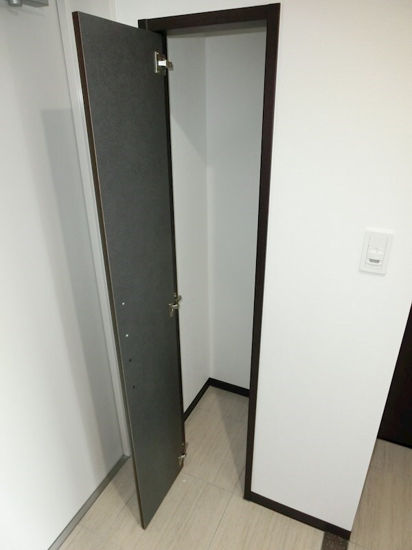 J・grace十日市の物件内観写真