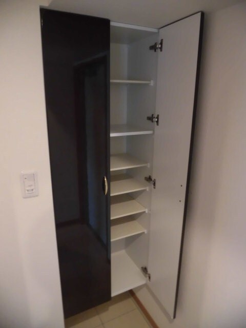 サムティレジデンス平和大通りの物件内観写真