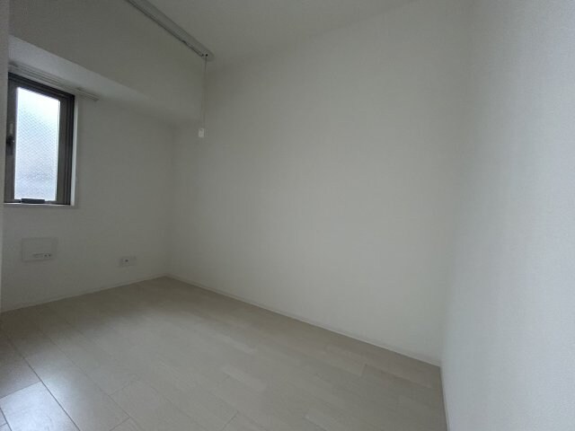 月光呉本町ツインタワーツヴァイ（弐番館）の物件内観写真