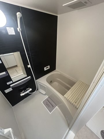 ロワジールの物件内観写真