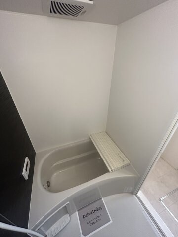 ロワジールの物件内観写真