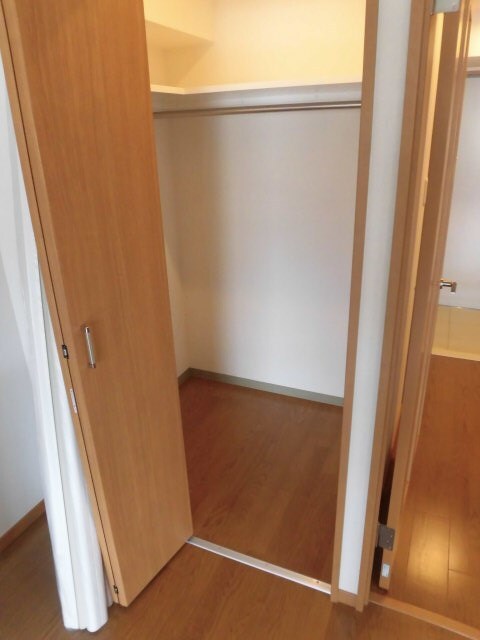 サムティレジデンス平和大通りの物件内観写真