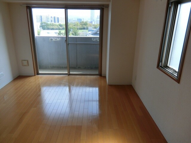 EFT-広瀬北町の物件内観写真