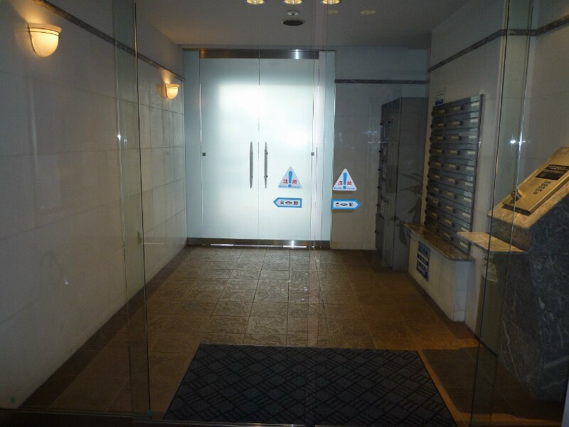 EFT-広瀬北町の物件外観写真