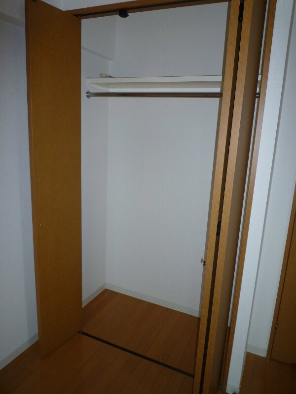 EFT-広瀬北町の物件内観写真