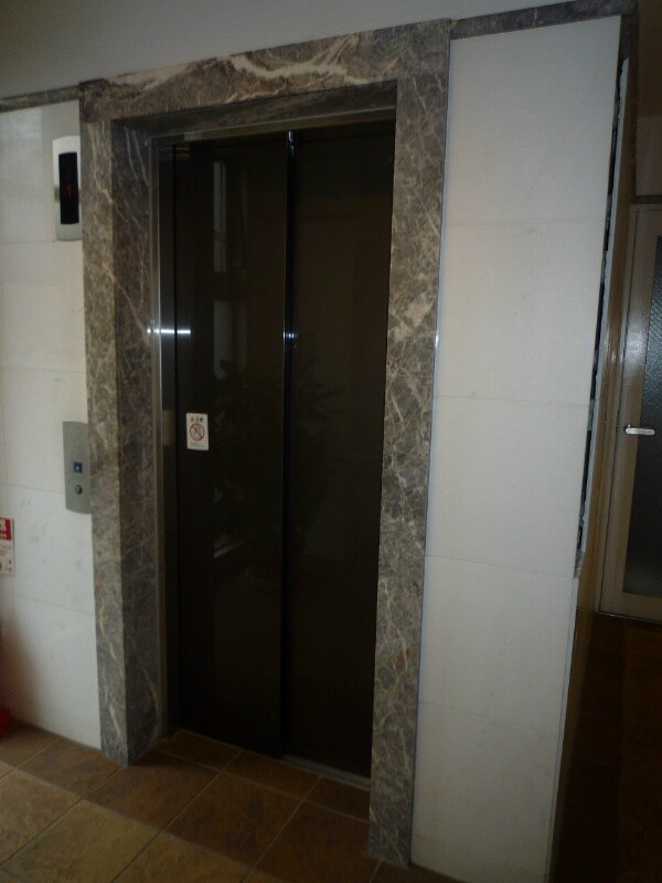 EFT-広瀬北町の物件内観写真