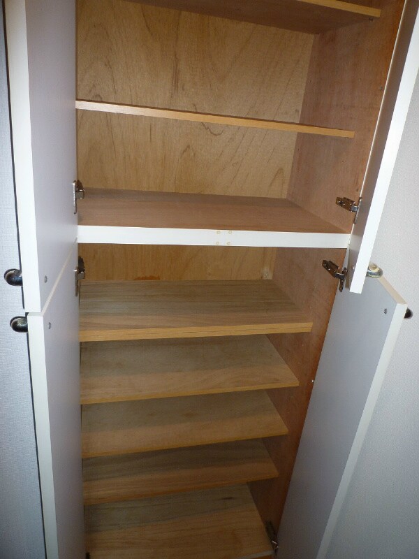 EFT-広瀬北町の物件内観写真