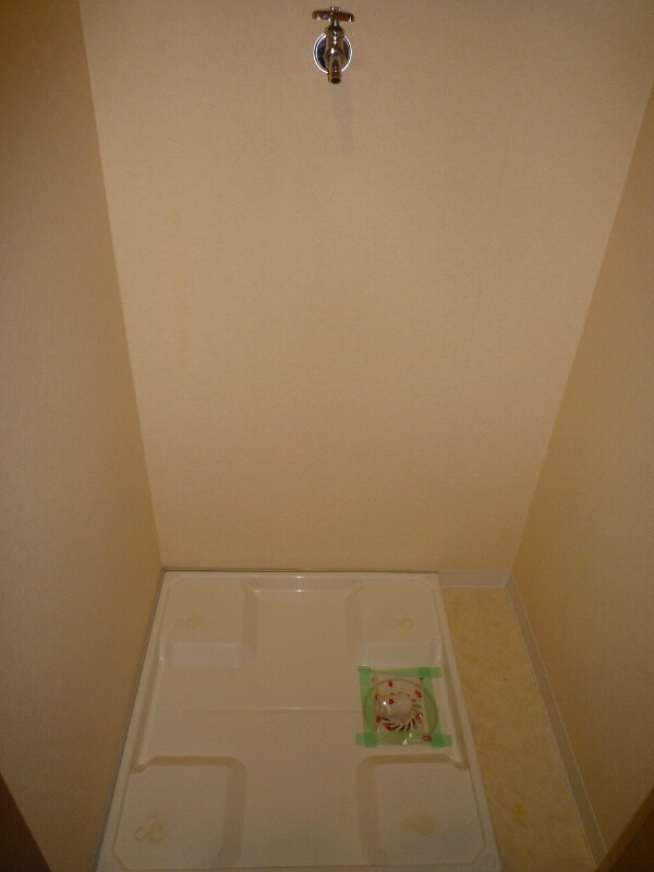 EFT-広瀬北町の物件内観写真