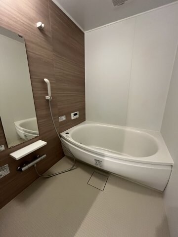 PLEIN SOLEIL 東霞町の物件内観写真