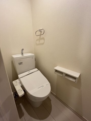 PLEIN SOLEIL 東霞町の物件内観写真