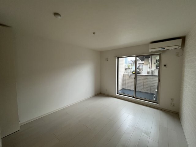 PLEIN SOLEIL 東霞町の物件内観写真