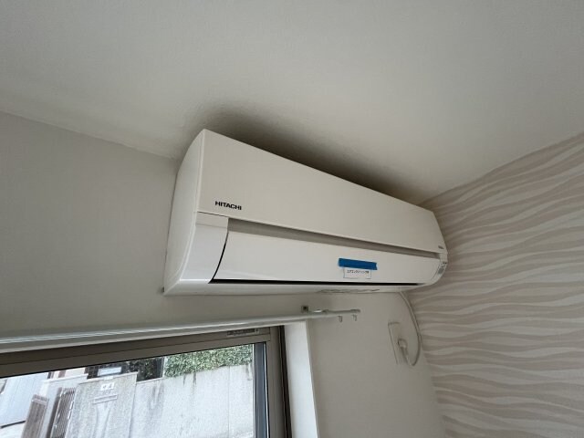 PLEIN SOLEIL 東霞町の物件内観写真