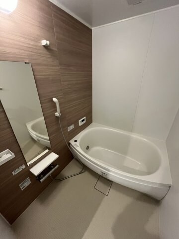 PLEIN SOLEIL 東霞町の物件内観写真