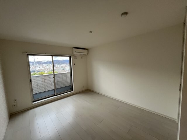 PLEIN SOLEIL 東霞町の物件内観写真