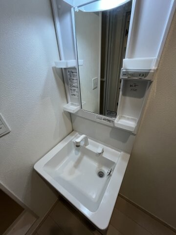 PLEIN SOLEIL 東霞町の物件内観写真