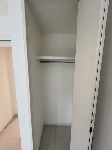 PLEIN SOLEIL 東霞町の物件内観写真