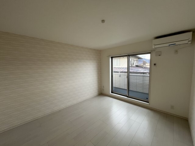 PLEIN SOLEIL 東霞町の物件内観写真