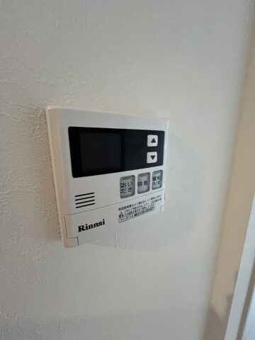 PLEIN SOLEIL 東霞町の物件内観写真