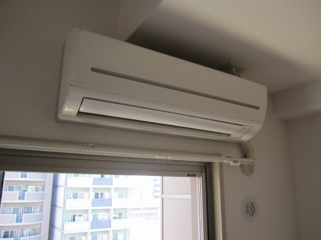 ル・クール上幟町の物件内観写真