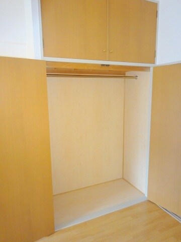 ル・クール上幟町の物件内観写真