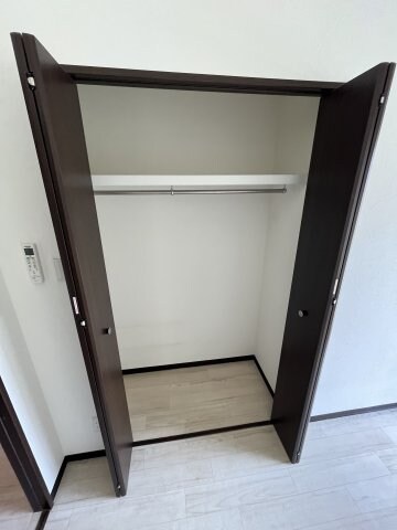 Lion銀山町の物件内観写真