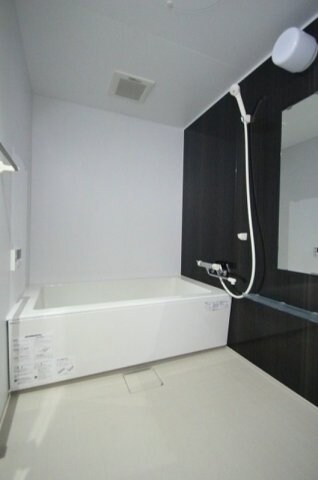 鉄砲町柴崎ビルの物件内観写真