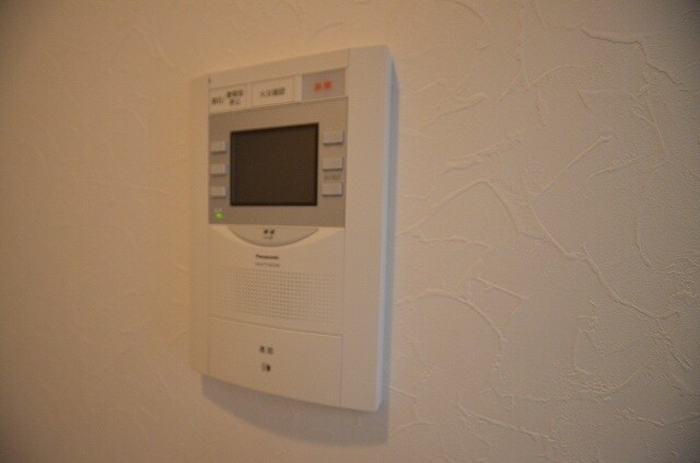 鉄砲町柴崎ビルの物件内観写真