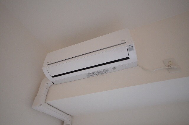 鉄砲町柴崎ビルの物件内観写真