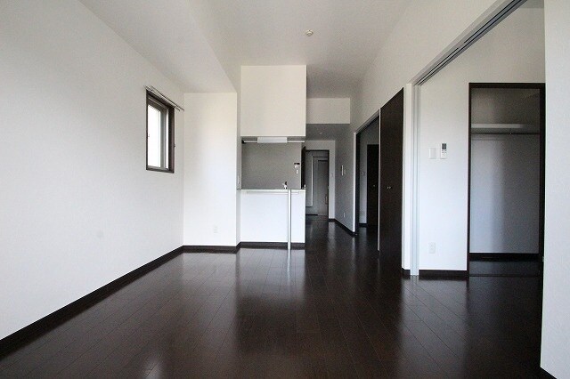 鉄砲町柴崎ビルの物件内観写真