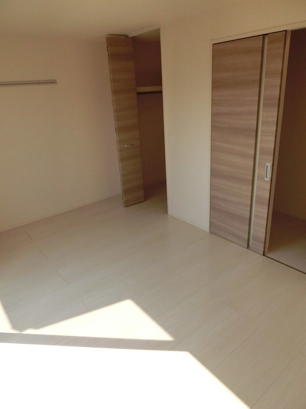 ジョイオレンジの物件内観写真