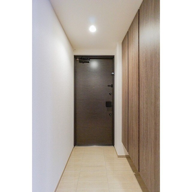 ＬａＳａｎｔｅ文京千駄木の物件内観写真