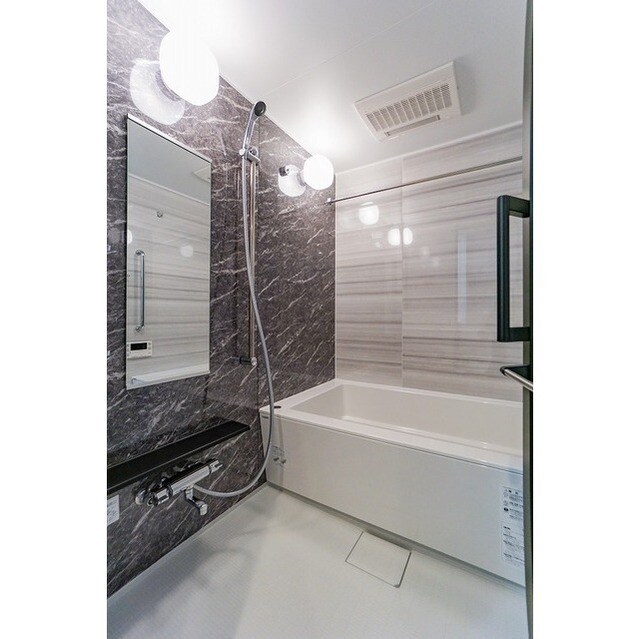 ＬａＳａｎｔｅ文京千駄木の物件内観写真