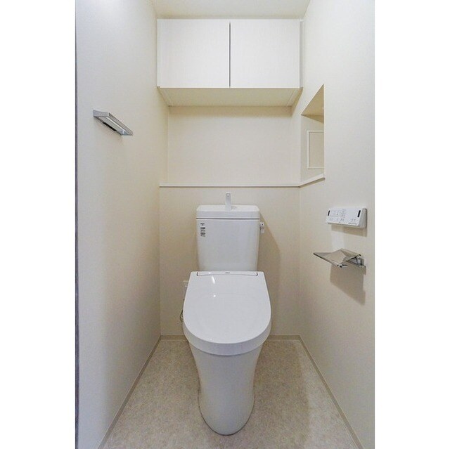 ＬａＳａｎｔｅ文京千駄木の物件内観写真