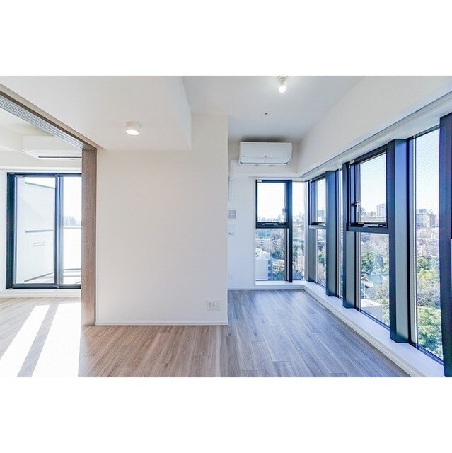 ＬａＳａｎｔｅ文京千駄木の物件内観写真