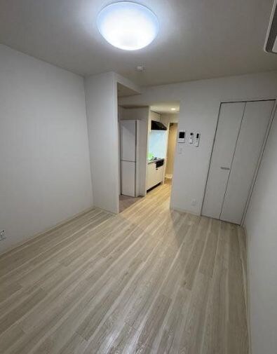 方南町駅 徒歩7分 2階の物件内観写真