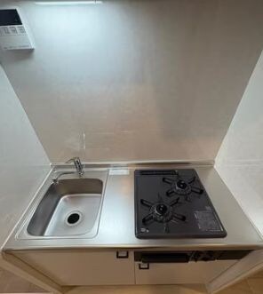 方南町駅 徒歩7分 2階の物件内観写真