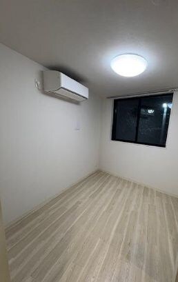 方南町駅 徒歩7分 2階の物件内観写真