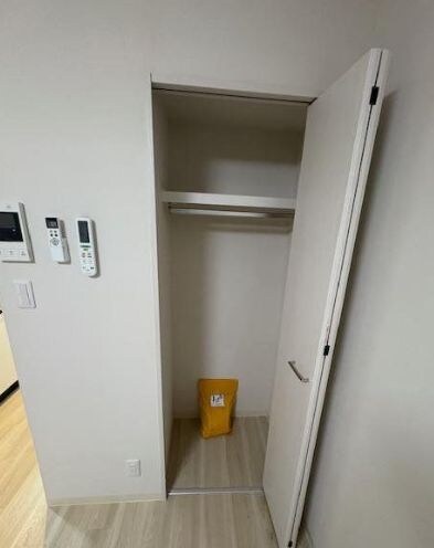 方南町駅 徒歩7分 2階の物件内観写真