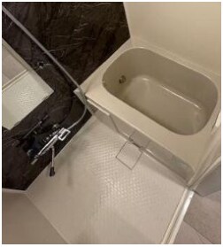 方南町駅 徒歩7分 2階の物件内観写真