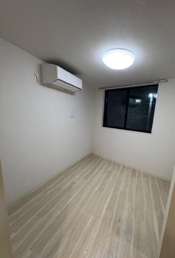 方南町駅 徒歩7分 2階の物件内観写真